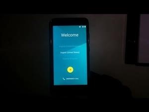 Download Thetruthspy - the Best Spy Software for Android 2.2 to 5.x